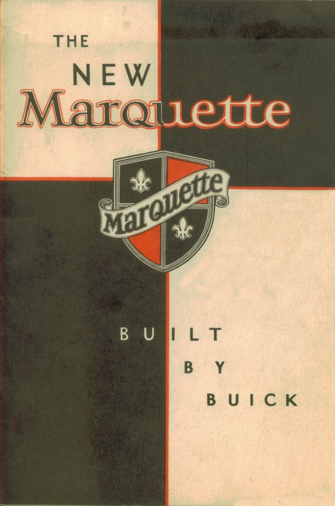 n_1930 Marquette Booklet-00.jpg
